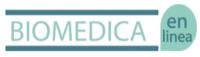 BIOMEDICA EN LINEA