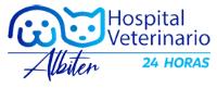 HOSPITAL VETERINARIO 24 HORAS ALBITER