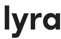 LYRA