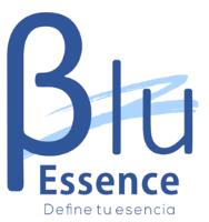 BLU ESSENCE