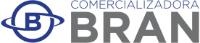 B COMERCIALIZADORA BRAN