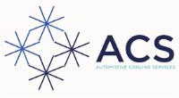 ACS AUTOMOTIVE COOLING SERVICES