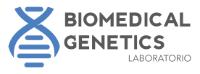 BIOMEDICAL GENETICS