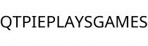 QTPIEPLAYSGAMES