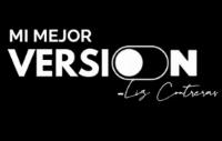 MI MEJOR VERSION