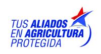 NAGH TUS ALIADOS EN AGRICULTURA PROTEGIDA