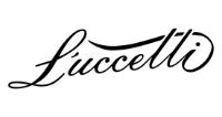 L´UCCELLI
