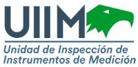 UIIM UNIDAD DE INSPECCIÓN DE INSTRUMENTOS DE MEDICIÓN