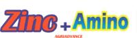 ZINC AMINO AGRIADVANCE