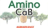AMINO CAB AGRIADVANCE