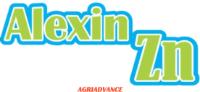 ALEXIN ZN AGRIADVANCE