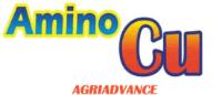 AMINO CU AGRIADVANCE