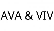 AVA & VIV