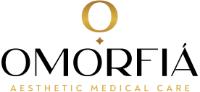 O OMORFIÁ AESTHETIC MEDICAL CARE