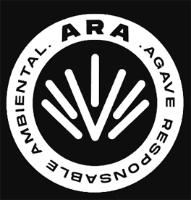 ARA