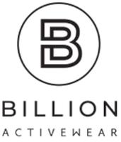 BILLION ACTIVEWEAR