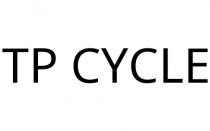 TP CYCLE