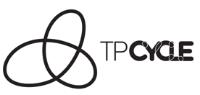 TP CYCLE