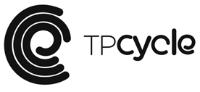 TP CYCLE