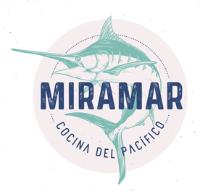 MIRAMAR COCINA DEL PACIFICO