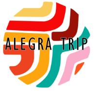 ALEGRA TRIP