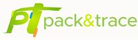 PT PACK & TRACE