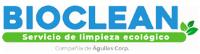 BIOCLEAN SERVICIO DE LIMPIEZA ECOLOGICO; COMPAÑIA DE AGUILAS CORP.
