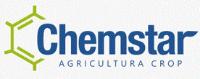 CHEMSTAR AGRICULTURA CROP