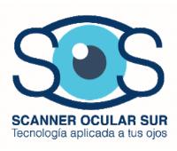 SOS SCANNER OCULAR SUR TECNOLOGÍA APLICADA A TUS OJOS