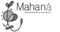 MAHANÁ TRANSFORMANDO EN CONCIENCIA