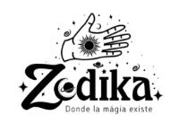 ZODIKA DONDE LA MÁGIA EXISTE