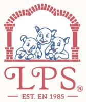 LPS