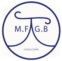 MFGB CONSULTORÍA