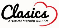 CLASICS XHMOM MORELIA 99.1 FM