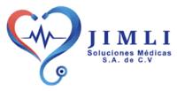 JIMLI SOLUCIONES MÉDICAS
