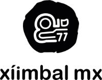 XÍIMBAL MX