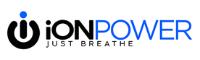 ION POWER JUST BREATHE