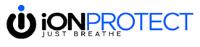 ION PROTECT JUST BREATHE