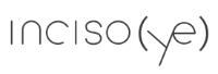 INCISO (YE)