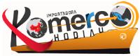 IMPORTADORA KOMERCO HODIAU