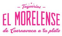 TAQUERIAS EL MORELENSE