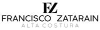 FRANCISCO ZATARAIN