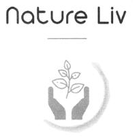 NATURE LIV