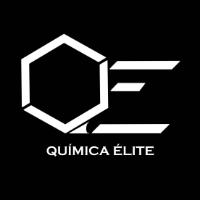 QUIMICA ELITE
