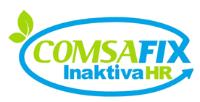 COMSAFIX INAKTIVA HR
