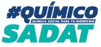 QUIMICO SADAT