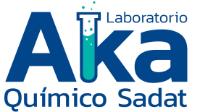 LABORATORIO AKA QUIMICO SADAT