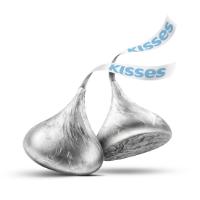 KISSES