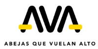 AVA