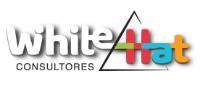 WHITE HAT CONSULTORES